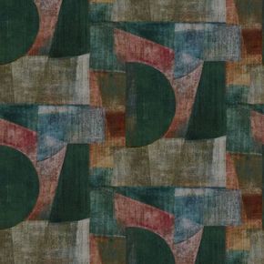 Papel-de-Parede-Concrete-Geometrico-Colorido-521719