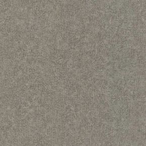 Papel-de-Parede-Concrete-Concreto-Cinza-554564