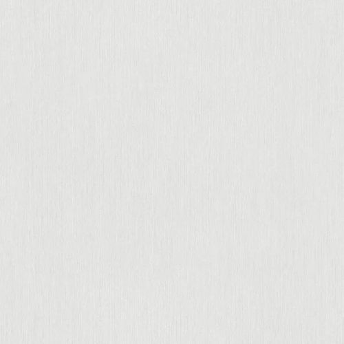 Papel-de-Parede-Ivy-Aspecto-Textil-Branco-6785-50-I Papel-de-Parede-Ivy-Aspecto-Textil-Branco-6785-50-I