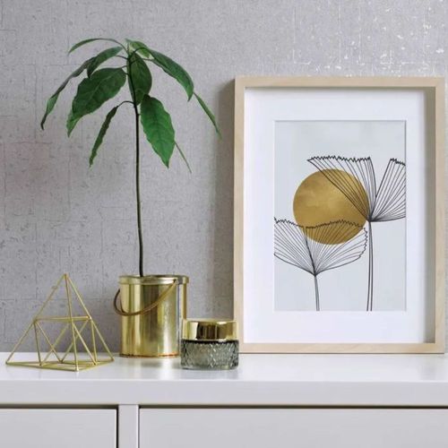 Papel-de-Parede-Ivy-Pedra-Branco-6801-10 Papel-de-Parede-Ivy-Pedra-Branco-6801-10