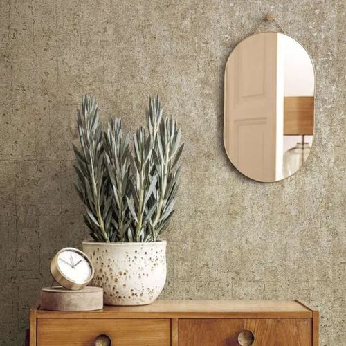 Papel-de-Parede-Ivy-Cimento-Queimado-Marrom-6801-30 Papel-de-Parede-Ivy-Cimento-Queimado-Marrom-6801-30