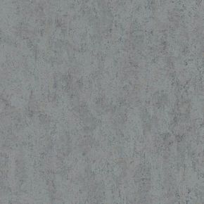 Papel-de-Parede-Ivy-Cimento-Queimado-Azul-6801-40