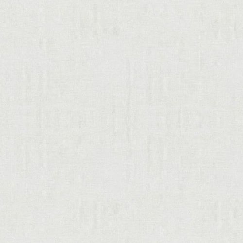Papel-de-Parede-Ivy-Aspecto-Textil-Off-White-6804-20 Papel-de-Parede-Ivy-Aspecto-Textil-Off-White-6804-20
