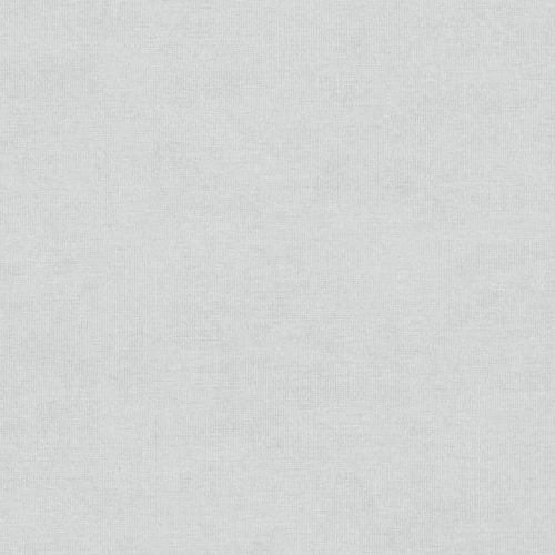 Papel-de-Parede-Ivy-Aspecto-Textil-Cinza-6804-40 Papel-de-Parede-Ivy-Aspecto-Textil-Cinza-6804-40