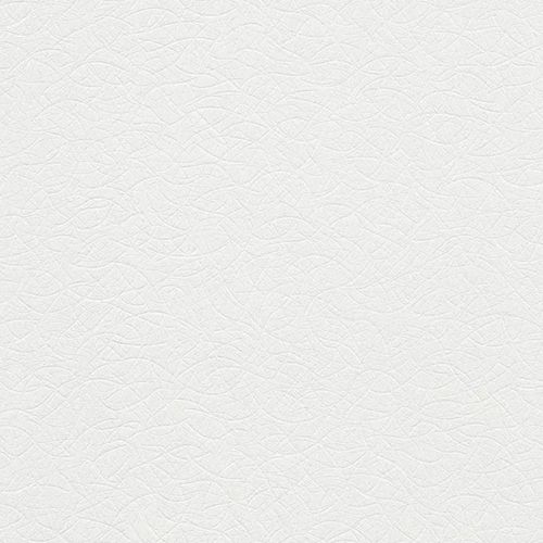 Papel-de-Parede-Ivy-Textura-Branco-6805-10 Papel-de-Parede-Ivy-Textura-Branco-6805-10