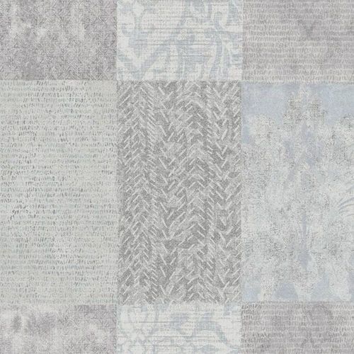 Papel-de-Parede-Ivy-Geometrico-Azul-6807-20 Papel-de-Parede-Ivy-Geometrico-Azul-6807-20