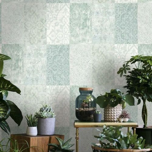 Papel-de-Parede-Ivy-Geometrico-Verde-6807-30