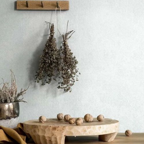 Papel-de-Parede-Ivy-Textura-Verde-6808-30 Papel-de-Parede-Ivy-Textura-Verde-6808-30