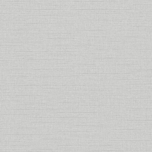Papel-de-Parede-Ivy-Aspecto-Textil-Cinza-6809-10