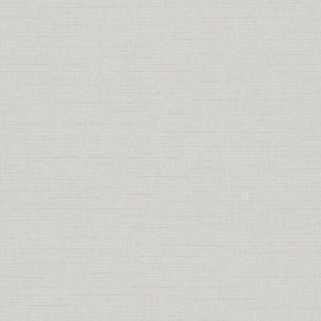 Papel-de-Parede-Ivy-Aspecto-Textil-Bege-6809-20