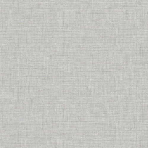 Papel-de-Parede-Ivy-Aspecto-Textil-Bege-6809-50 Papel-de-Parede-Ivy-Aspecto-Textil-Bege-6809-50