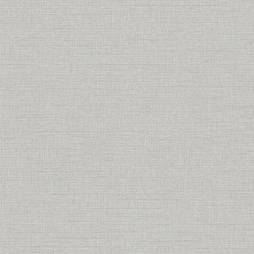 Papel-de-Parede-Ivy-Aspecto-Textil-Bege-6809-50