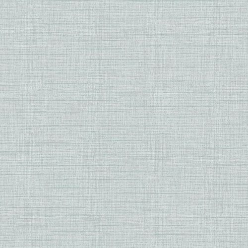 Papel-de-Parede-Ivy-Aspecto-Textil-Verde-6809-70