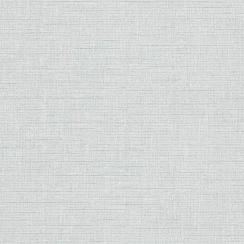 Papel-de-Parede-Ivy-Aspecto-Textil-Cinza-6809-80 Papel-de-Parede-Ivy-Aspecto-Textil-Cinza-6809-80