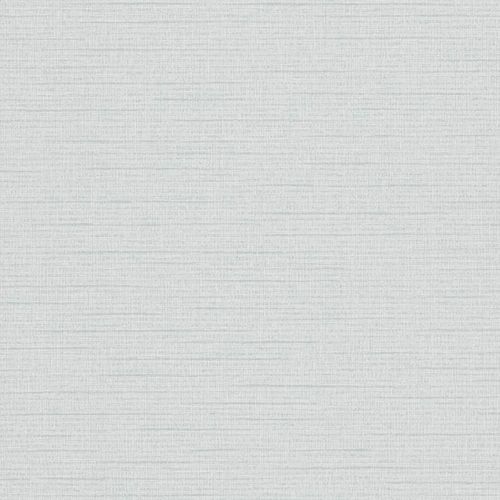 Papel-de-Parede-Ivy-Aspecto-Textil-Cinza-6809-80