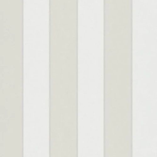 Papel-de-Parede-Ivy-Listrado-Bege-6810-20 Papel-de-Parede-Ivy-Listrado-Bege-6810-20