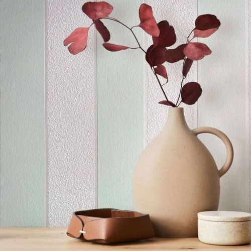 Papel-de-Parede-Ivy-Listrado-Verde-6810-50 Papel-de-Parede-Ivy-Listrado-Verde-6810-50