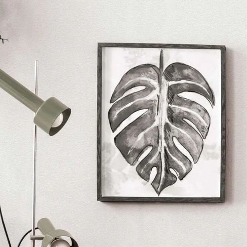 Papel-de-Parede-Ivy-Textura-Branco-6811-10 Papel-de-Parede-Ivy-Textura-Branco-6811-10