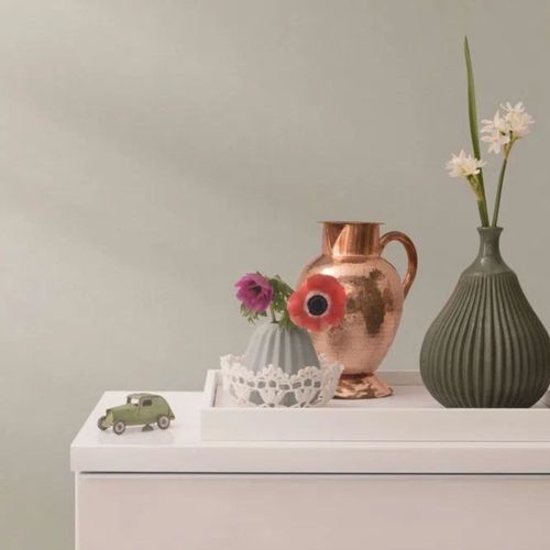 Papel-de-Parede-Ivy-Textura-Bege-6811-20