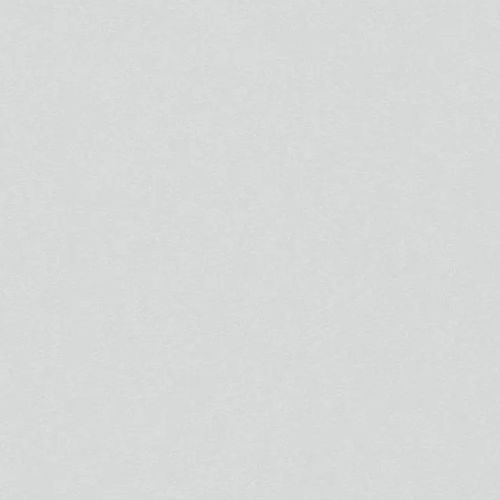 Papel-de-Parede-Ivy-Textura-Cinza-6811-40 Papel-de-Parede-Ivy-Textura-Cinza-6811-40