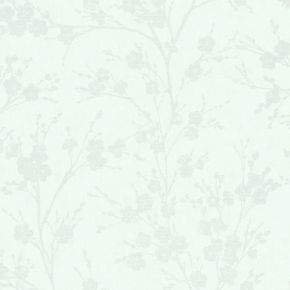 Papel-de-Parede-Ivy-Floral-Branco-6812-10