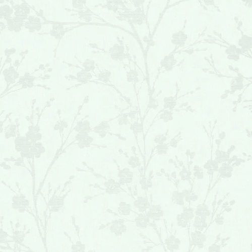 Papel-de-Parede-Ivy-Floral-Branco-6812-10