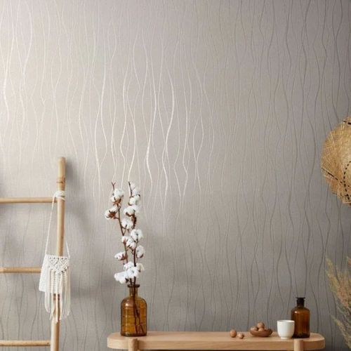 Papel-de-Parede-Ivy-Moderno-Branco-6813-10 Papel-de-Parede-Ivy-Moderno-Branco-6813-10