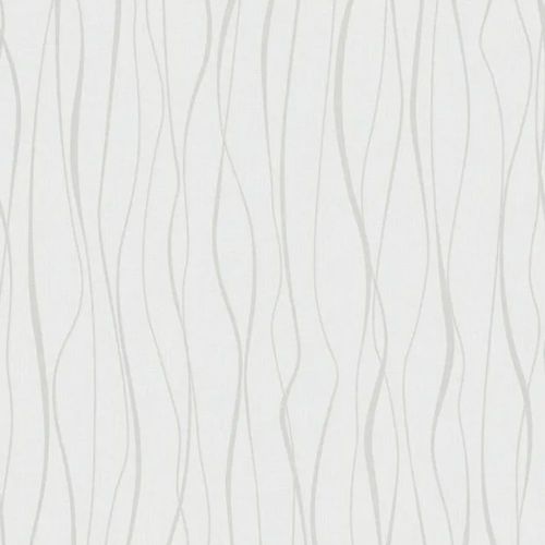 Papel-de-Parede-Ivy-Moderno-Branco-6813-20 Papel-de-Parede-Ivy-Moderno-Branco-6813-20