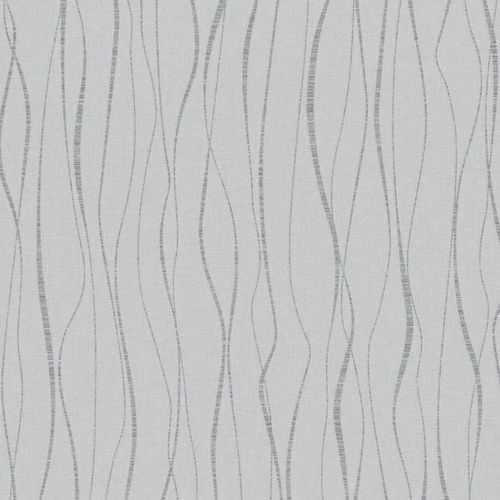 Papel-de-Parede-Ivy-Moderno-Cinza-6813-30 Papel-de-Parede-Ivy-Moderno-Cinza-6813-30