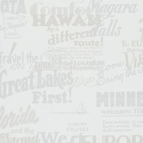 Papel-de-Parede-Ivy-ABC123-Branco-6815-10