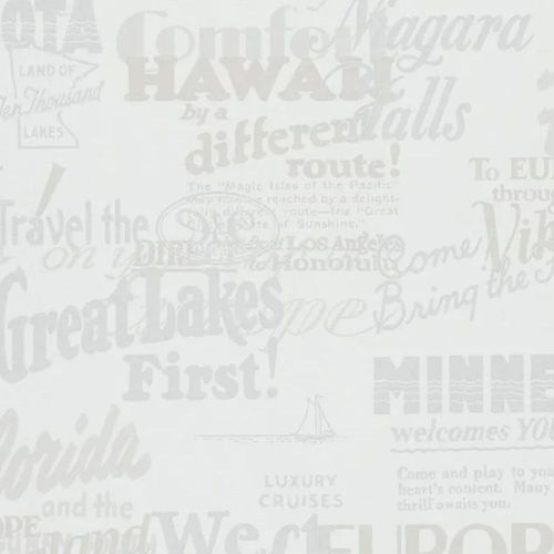 Papel-de-Parede-Ivy-ABC123-Branco-6815-10 Papel-de-Parede-Ivy-ABC123-Branco-6815-10