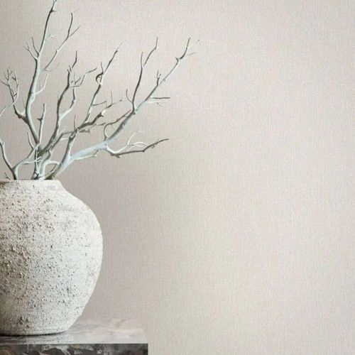 Papel-de-Parede-Ivy-Textura-Bege-6816-20 Papel-de-Parede-Ivy-Textura-Bege-6816-20