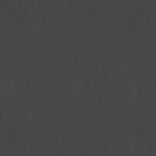 Papel-de-Parede-Ivy-Textura-Preto-6816-40 Papel-de-Parede-Ivy-Textura-Preto-6816-40