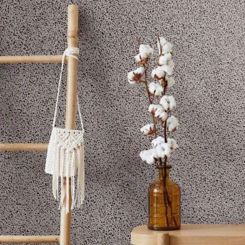 Papel-de-Parede-Ivy-Textura-Bege-6817-10 Papel-de-Parede-Ivy-Textura-Bege-6817-10