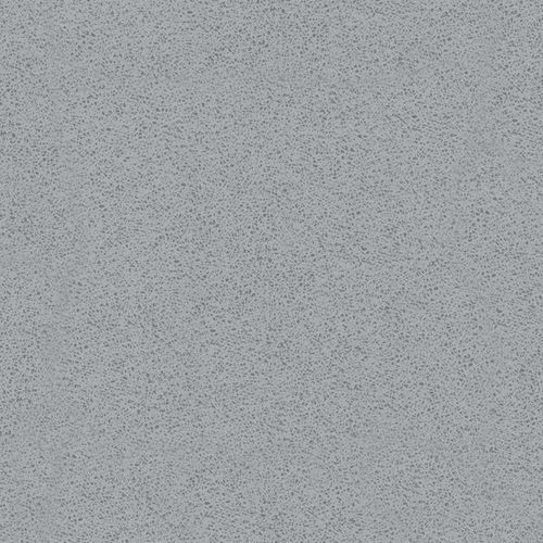 Papel-de-Parede-Ivy-Textura-Prata-6817-20 Papel-de-Parede-Ivy-Textura-Prata-6817-20