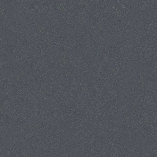 Papel-de-Parede-Ivy-Textura-Preto-6817-30 Papel-de-Parede-Ivy-Textura-Preto-6817-30