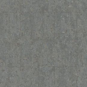 Papel-de-Parede-Ivy-Cimento-Queimado-Grafite-6801-20