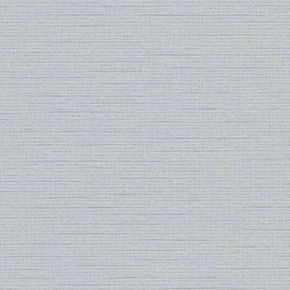 Papel-de-Parede-Ivy-Aspecto-Textil-Azul-6809-40