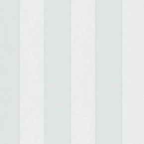 Papel-de-Parede-Ivy-Listrado-Verde-6810-50