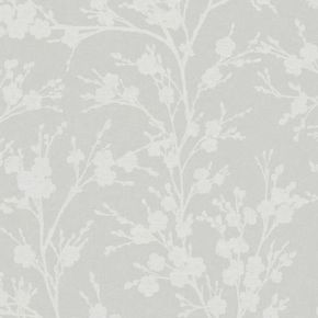 Papel-de-Parede-Ivy-Floral-Off-White-6812-20