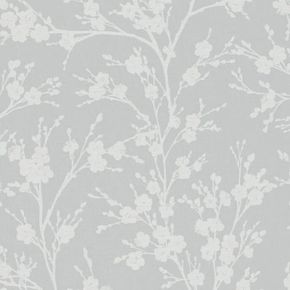 Papel-de-Parede-Ivy-Floral-Cinza-6812-30