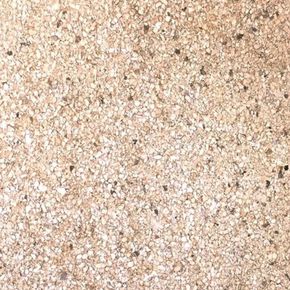 Papel-de-Parede-Mica-Natural-Bege-M1001