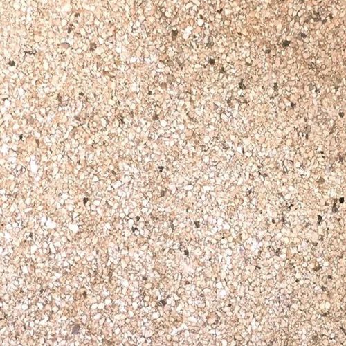 Papel-de-Parede-Mica-Natural-Bege-M1001 Papel-de-Parede-Mica-Natural-Bege-M1001