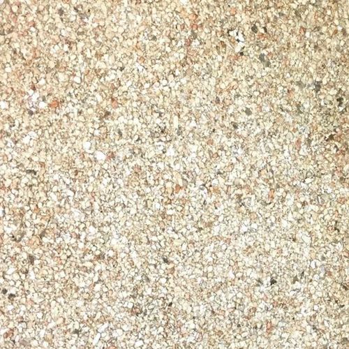 Papel-de-Parede-Mica-Natural-Bege-M1002 Papel-de-Parede-Mica-Natural-Bege-M1002