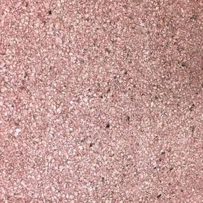 Papel-de-Parede-Mica-Natural-Rosa-M1011