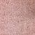 Papel-de-Parede-Mica-Natural-Rosa-M1011 Papel-de-Parede-Mica-Natural-Rosa-M1011