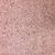 Papel-de-Parede-Mica-Natural-Rosa-M1011