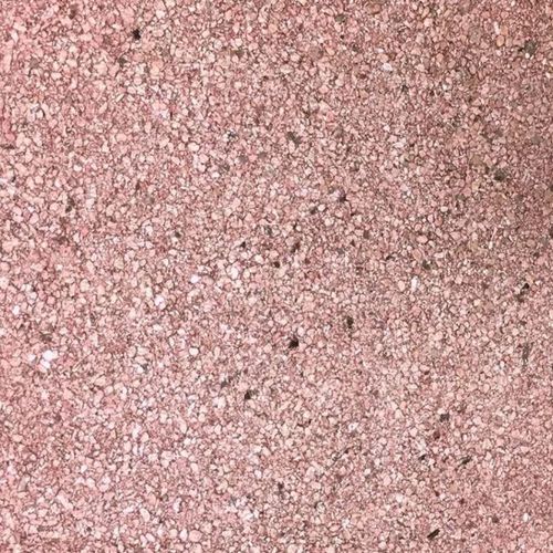 Papel-de-Parede-Mica-Natural-Rosa-M1011 Papel-de-Parede-Mica-Natural-Rosa-M1011
