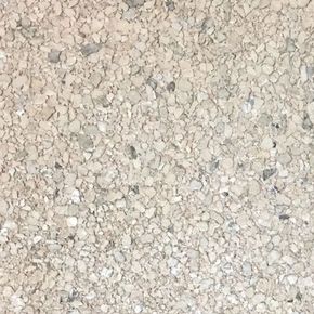 Papel-de-Parede-Mica-Natural-Bege-M4000