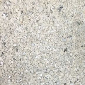 Papel-de-Parede-Mica-Natural-Bege-M4004